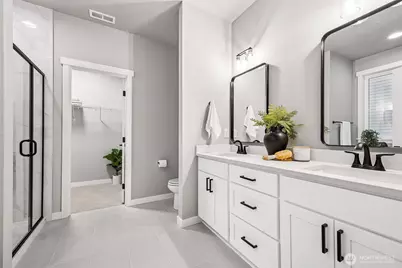 19601 95th Avenue Ct E, Graham, WA 98338 - Photo 17