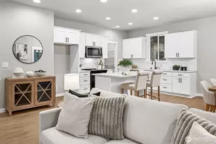 19601 95th Ave Ct E, Graham, WA 98338 - Photo 9