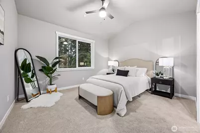 19601 95th Avenue Ct E, Graham, WA 98338 - Photo 15