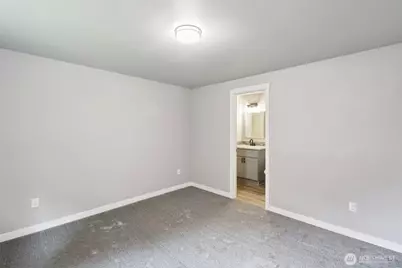 429 Fir Street, McCleary, WA 98557 - Photo 19