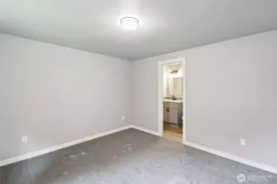 429 Fir St, McCleary, WA 98557 - Photo 19