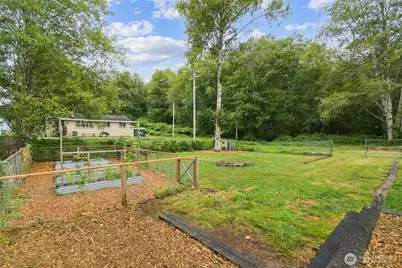 429 Fir Street, McCleary, WA 98557 - Photo 5