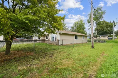 429 Fir Street, McCleary, WA 98557 - Photo 3