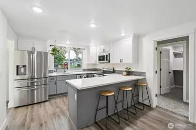 429 Fir Street, McCleary, WA 98557 - Photo 9