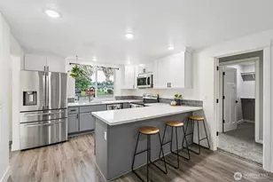 429 Fir St, McCleary, WA 98557 - Photo 9