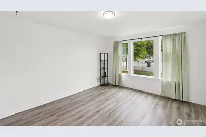 429 Fir Street, McCleary, WA 98557 - Photo 7