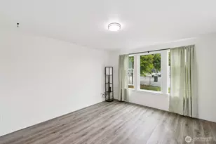 429 Fir St, McCleary, WA 98557 - Photo 7