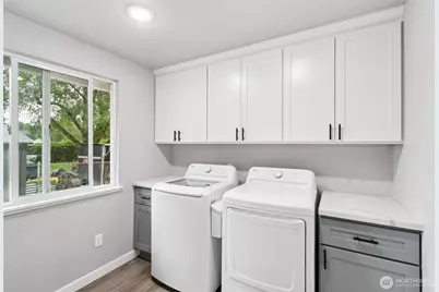 429 Fir Street, McCleary, WA 98557 - Photo 21