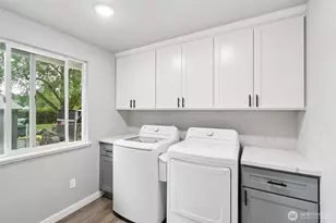 429 Fir St, McCleary, WA 98557 - Photo 21