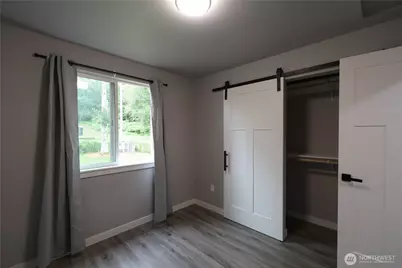 429 Fir Street, McCleary, WA 98557 - Photo 17