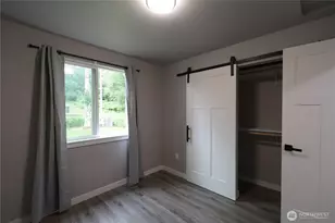 429 Fir St, McCleary, WA 98557 - Photo 17