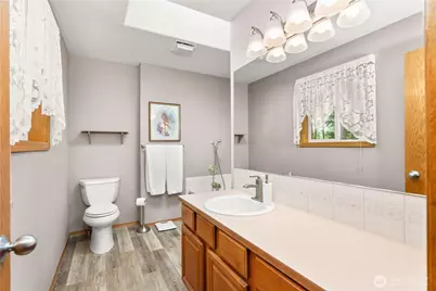 504 Quail Loop, Newport, WA 99156 - Photo 11