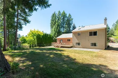 504 Quail Loop, Newport, WA 99156 - Photo 21
