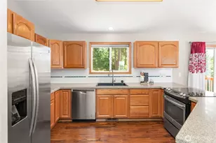 504 Quail Loop, Newport, WA 99156 - Photo 7