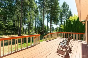 504 Quail Loop, Newport, WA 99156 - Photo 17