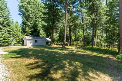 504 Quail Loop, Newport, WA 99156 - Photo 23