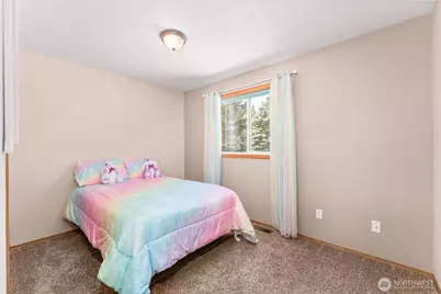 504 Quail Loop, Newport, WA 99156 - Photo 13