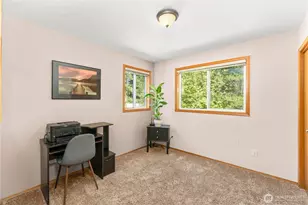 504 Quail Loop, Newport, WA 99156 - Photo 15