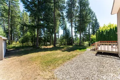 504 Quail Loop, Newport, WA 99156 - Photo 19