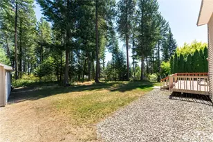 504 Quail Loop, Newport, WA 99156 - Photo 19