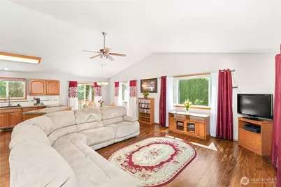 504 Quail Loop, Newport, WA 99156 - Photo 5