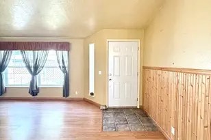 11100 4th Ave, Everett, WA 98204 - Photo 5