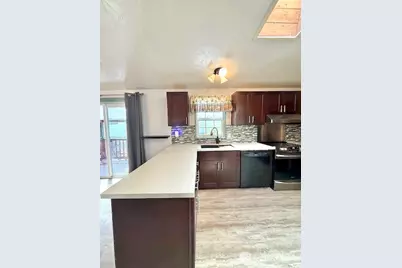 11100 4th Avenue #28, Everett, WA 98204 - Photo 13