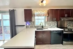 11100 4th Ave, Everett, WA 98204 - Photo 13