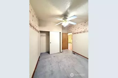 11100 4th Avenue #28, Everett, WA 98204 - Photo 31