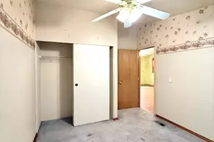 11100 4th Ave, Everett, WA 98204 - Photo 31