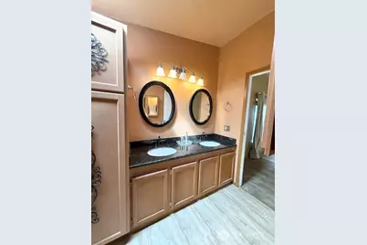 11100 4th Avenue #28, Everett, WA 98204 - Photo 25