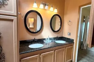 11100 4th Ave, Everett, WA 98204 - Photo 25