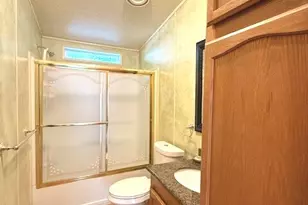 11100 4th Ave, Everett, WA 98204 - Photo 29