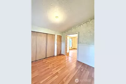 11100 4th Avenue #28, Everett, WA 98204 - Photo 33