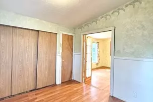 11100 4th Ave, Everett, WA 98204 - Photo 33