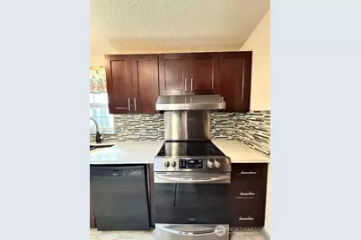 11100 4th Avenue #28, Everett, WA 98204 - Photo 15