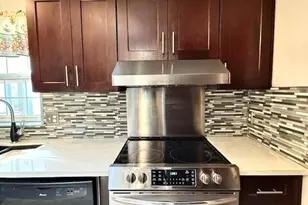 11100 4th Ave, Everett, WA 98204 - Photo 15