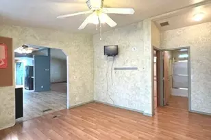 11100 4th Ave, Everett, WA 98204 - Photo 19