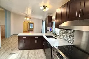 11100 4th Ave, Everett, WA 98204 - Photo 9