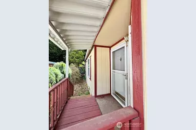 11100 4th Avenue #28, Everett, WA 98204 - Photo 3