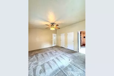 11100 4th Avenue #28, Everett, WA 98204 - Photo 23