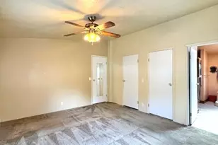 11100 4th Ave, Everett, WA 98204 - Photo 23