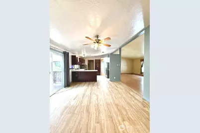 11100 4th Avenue #28, Everett, WA 98204 - Photo 17