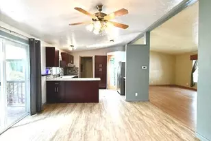 11100 4th Ave, Everett, WA 98204 - Photo 17