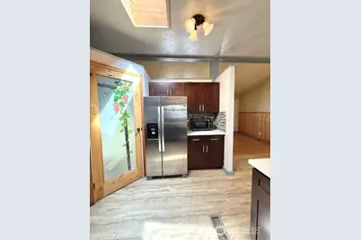 11100 4th Avenue #28, Everett, WA 98204 - Photo 11