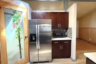 11100 4th Ave, Everett, WA 98204 - Photo 11