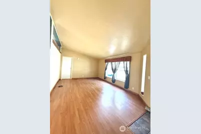 11100 4th Avenue #28, Everett, WA 98204 - Photo 7