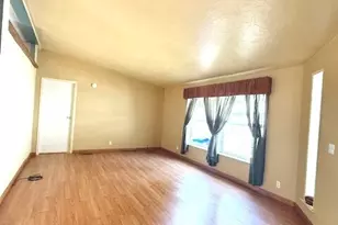 11100 4th Ave, Everett, WA 98204 - Photo 7