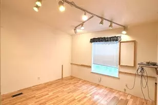 11100 4th Ave, Everett, WA 98204 - Photo 27