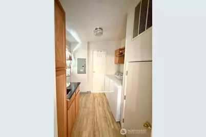 11100 4th Avenue #28, Everett, WA 98204 - Photo 21